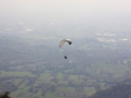 Paraglide023
