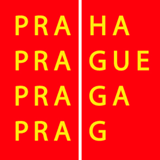 logo_praha_magistrat
