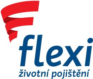 flexi_logo