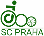 SC-JU logo