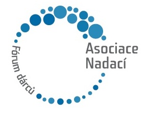 asociace_nadaci_logo
