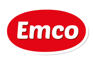EMCO