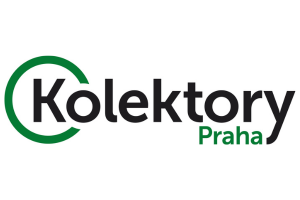 Kolektory Praha a.s.